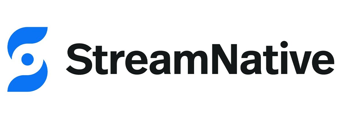 StreamNative Named a Leader in GigaOm Radar Report for Streaming Data Platforms - Vimarsana News