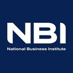 National Business Institute (NBI)