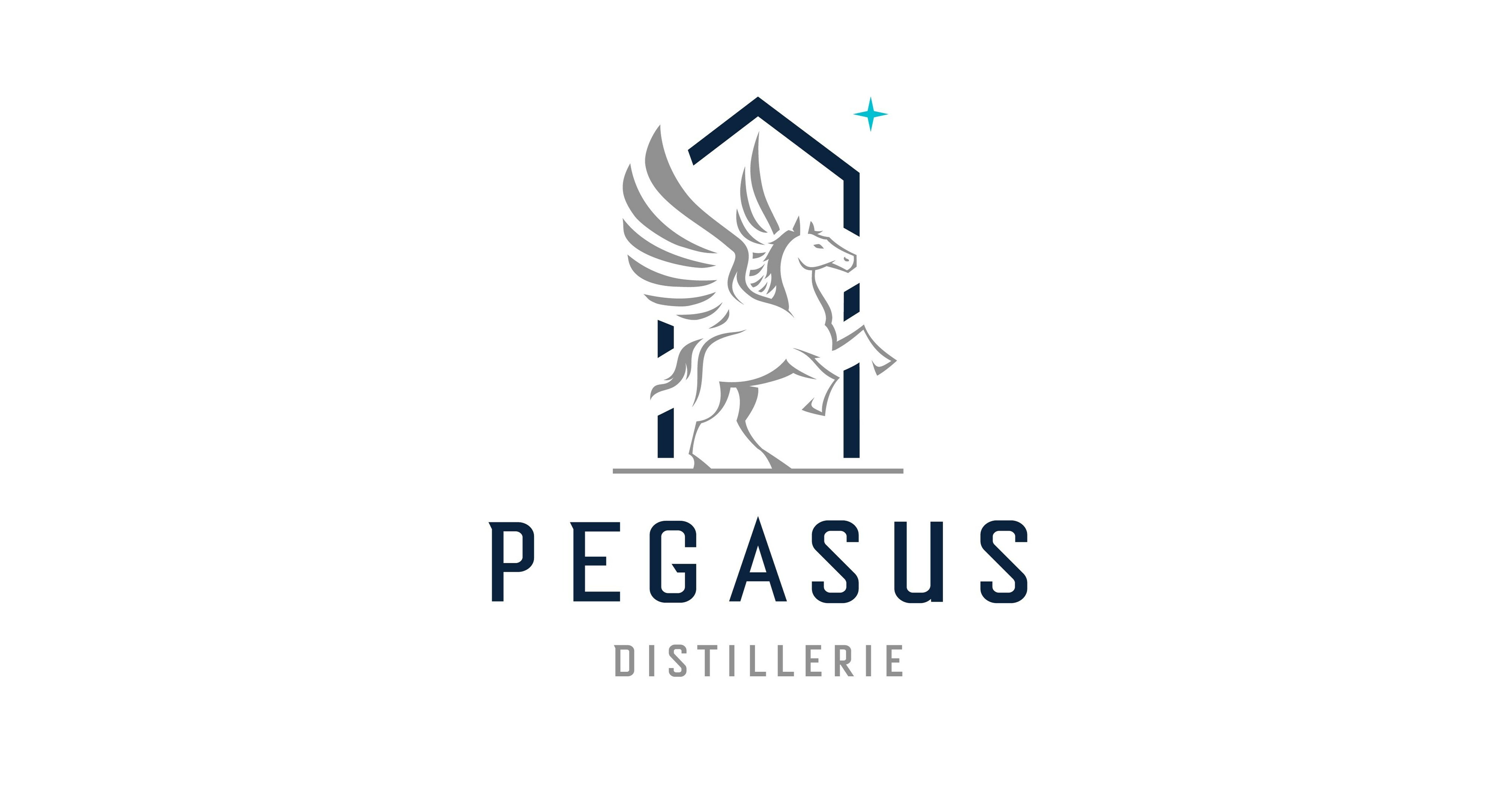 Emilia Clarke Égérie of Pegasus Distillerie. The French Organic Spirits  Creator Appoints Her As Global Brand Ambassador