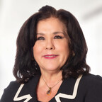 Santa Cruz County Bank Hires Senior Vice President, Senior Relationship Manager, Natalie E. Taaffe