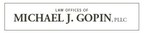 Law Offices of Michael J. Gopin, PLLC Announces Launch of Redesigned Website