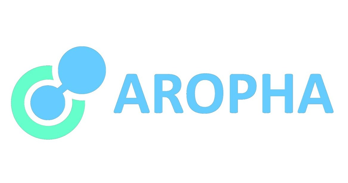 Aropha Raises $1M in Seed Funding to Revolutionize Biodegradable Material Testing with AI and Lab Au