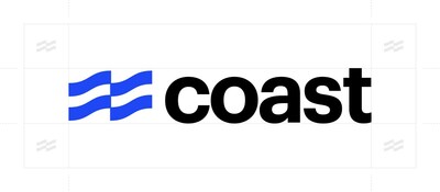 Coast conducted a survey of construction company owners and financial leaders and found that the majority were aware of wasteful spending and abuse in their fleet card system.