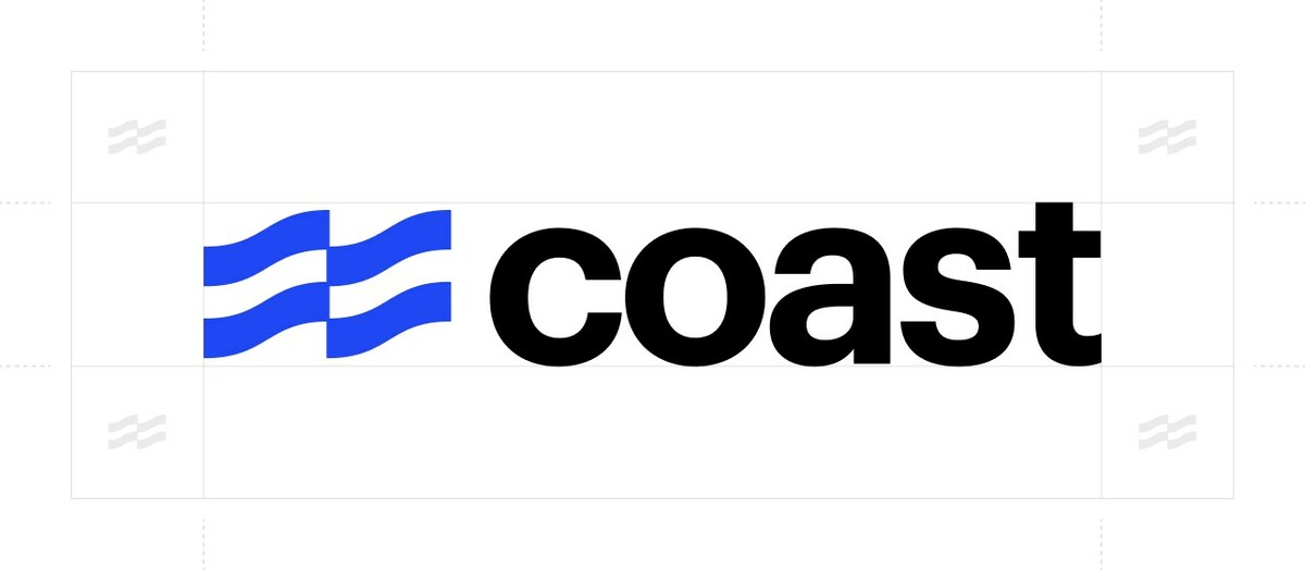 Coast survey finds construction companies have significant gaps in their field expense management practices - Vimarsana News
