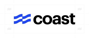 Coast survey finds construction companies have significant gaps in their field expense management practices