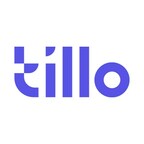 Tillo Announces Market Leading FX Capabilities to Streamline International Trading Experience
