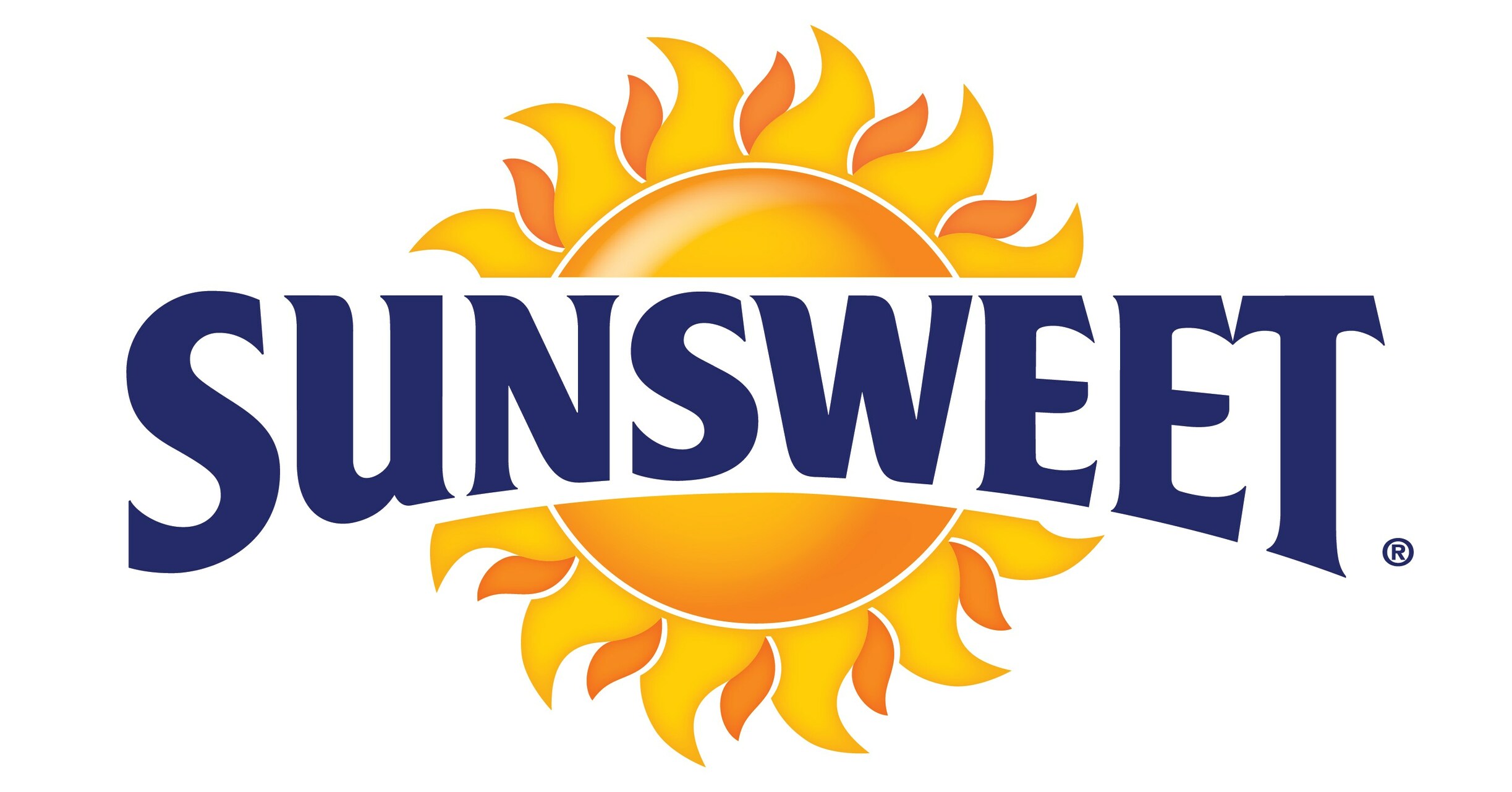 Actualizaci&oacute;n sobre la cosecha y el mercado mundial de ciruelas pasas: primavera de 2026