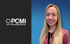 PCMI Announces Promotion of Tetiana Compton to Chief Financial Officer