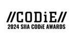 Core Sound Imaging Named 2024 SIIA CODiE Award Finalist in Most Innovative Tech Company