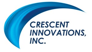 Crescent Innovations Offers Breakthrough Osteoarthritis Treatment Technology for Sale, and its impact on Orthopedics