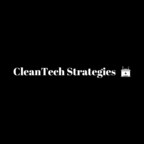 CleanTech Strategies Selected by U.S. Department of Energy to Advance Innovations in Flow Batteries, with Close Industry Collaboration