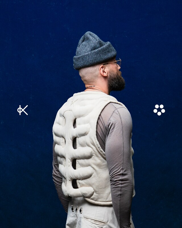 Unable to view the image, Please provide a valid URL.