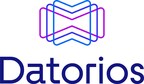 Datorios unleashes real-time AI with the first observability tool for streaming data