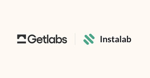 Getlabs and Instalab Announce Nationwide Partnership to Bring Prevention-Based Medicine to Everyone