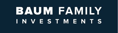 Baum Family Investments (PRNewsfoto/Baum Family Investments)