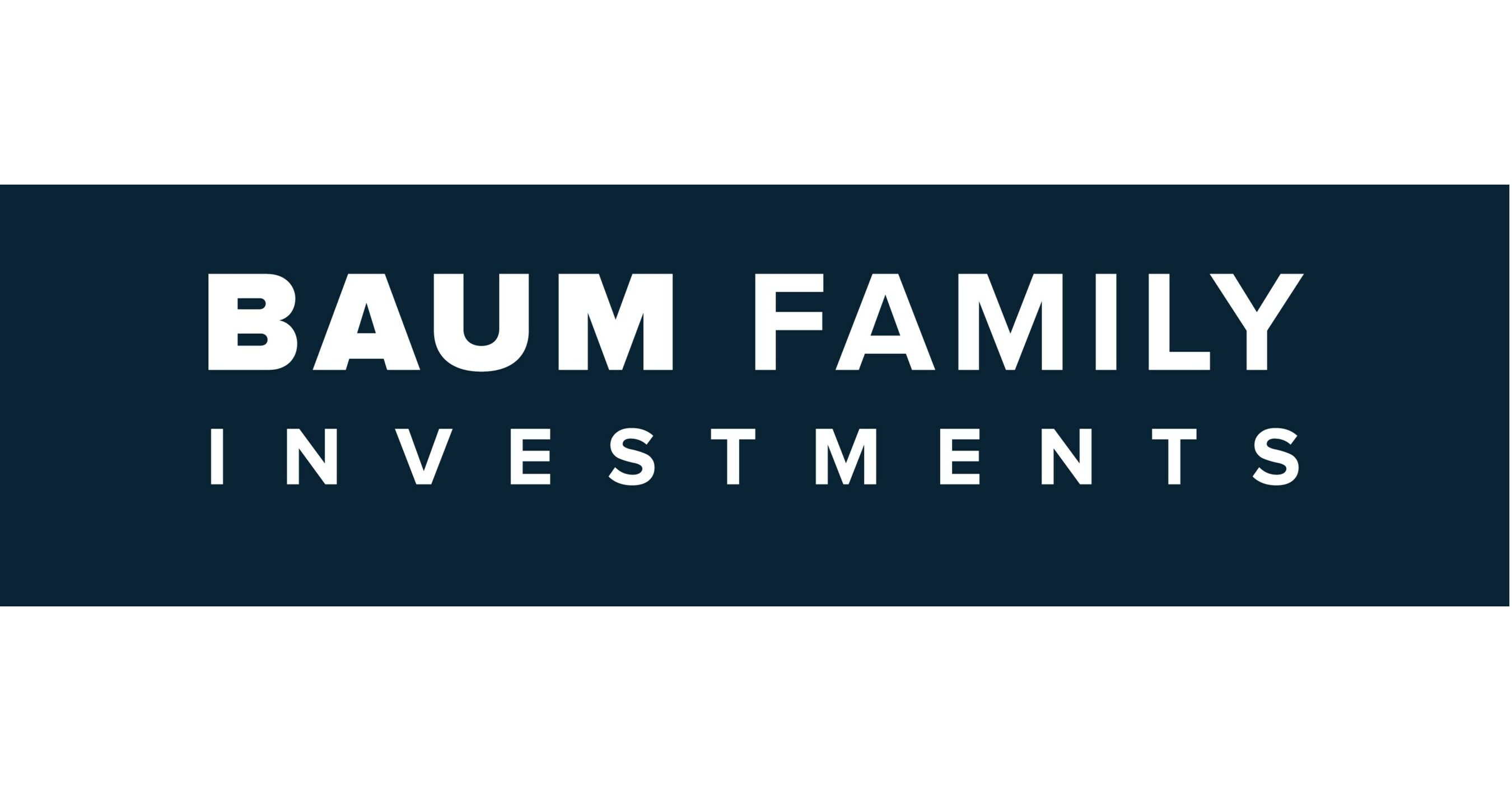 Baum Family Investments Expands Florida Portfolio with Acquisition of Three KFC-Leased Properties Baum Family Investments Expands Florida Portfolio with Acquisition of Three KFC-Leased Properties