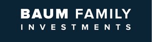 Baum Family Investments Embarks on Triple Net Lease Strategy with $250 Million Acquisition Goal