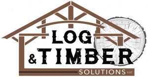 Log &amp; Timber Solutions Launches New User-Friendly Website to Enhance Customer Experience