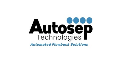 CNX_AutoSep_Technologies.jpg