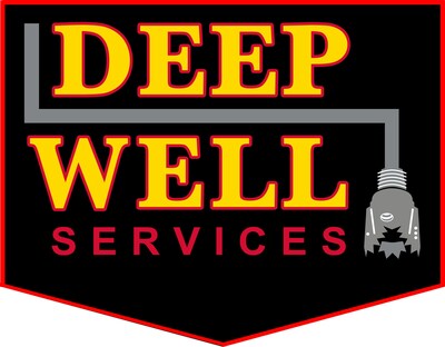Deep Well Services, CNX Resources Partner to Launch AutoSep Technologies, a Transformational Oilfield Service Solutions Company
