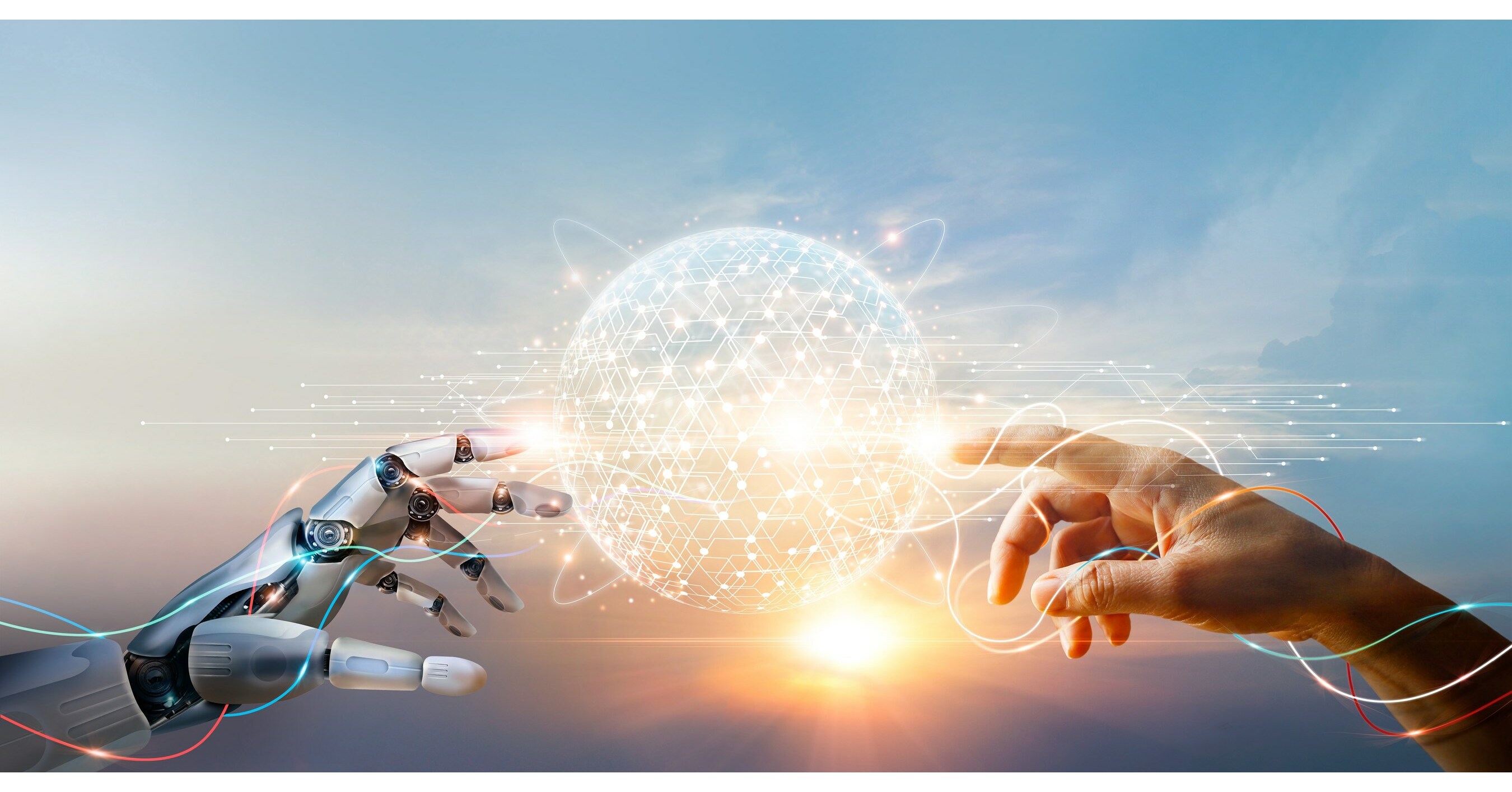 NyquistAI - Advancing Beyond Data to AI Transformation for Life Sciences