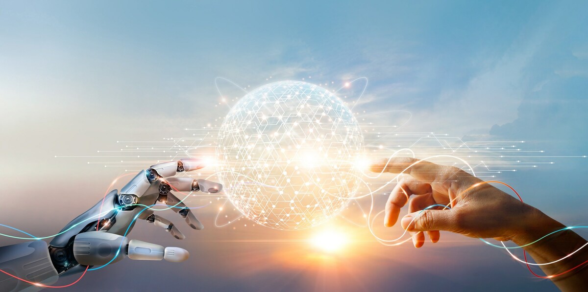 NyquistAI - Advancing Beyond Data to AI Transformation for Life Sciences - Vimarsana News