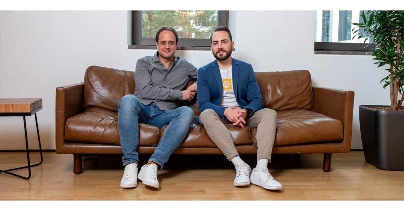 MARKT-PILOT strengthens international market position with $43 Million Series A led by Insight Partners MARKT-PILOT strengthens international market position with $43 Million Series A led by Insight Partners