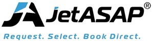 JetASAP Releases Q1 2024 Activity Report of Hourly Cost for On Demand Aircraft Charter
