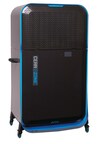 MediGroup Physician Services announces agreement to bring unique CerroZone® air purification technology to its members.