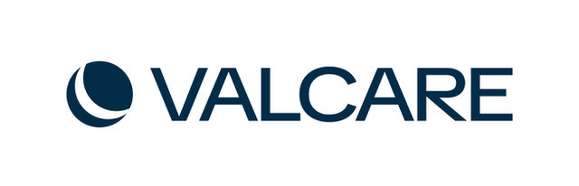 Valcare Medical, Inc. Announces Corporate Restructuring and Appointment of New CEO - Vimarsana News