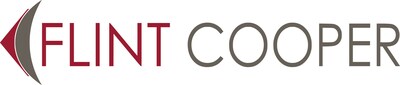 Flint Cooper logo (PRNewsfoto/Flint Cooper)