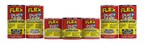 Flex Seal® Launches a High-Performance Duct Tape in Retailers Across Canada