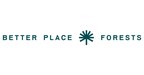 Better Place Forests, America’s first conservation Memorial Forest company, announced it is partnering with U.S. funeral homes and crematories.