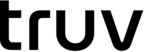 Truv Now An Authorized Report Supplier for Fannie Mae's Desktop Underwriter (DU) Validation Service