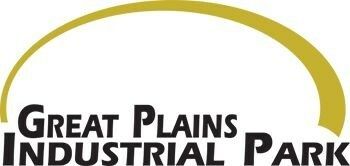 Great Plains Industrial Park is a 14,000 acre industrial park in Southeast Kansas.