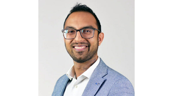 Seed Health Appoints Microbiome Pioneer Zain Kassam, M.D., M.P.H., as Chief Medical Officer - Vimarsana News
