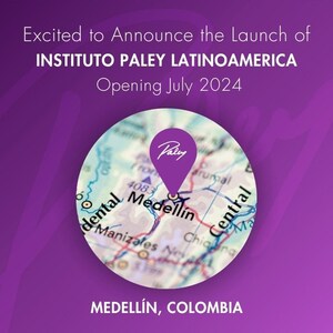 Paley Institute's Global Expansion: Dr. Dror Paley Introduces Instituto Paley LatinoAmerica with Dr. León Mora and CORA Group in Colombia