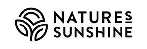 Nature's Sunshine's Impact Report Highlights Achievements and Continued Commitment Toward Sustainability