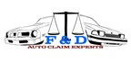 FD Auto Launches as Premier Independent Vehicle Appraisal Service