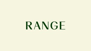 Range Media Partners Secures Growth Capital from Strategic Investment Group