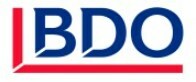 BDO Canada LLC (CNW Group/BDO Canada LLC)