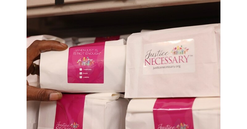 LG Energy Solution to Take Firm Stance Against Patent Infringers LG Energy Solution to Take Firm Stance Against Patent Infringers