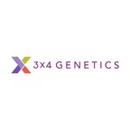 3X4 Genetics Selected as Preferred Partner for Leading Concierge Health Care Providers Next Health &amp; Forum Health