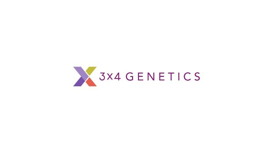 3X4 Genetics Selected as Preferred Partner for Leading Concierge Health Care Providers Next Health & Forum Health - Vimarsana News