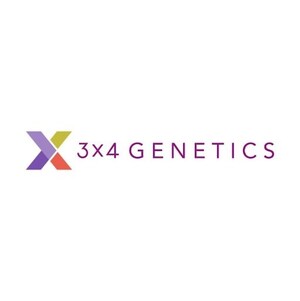 3X4 Genetics and Cenegenics Announce Partnership to Revolutionize Personalized Health and Wellness