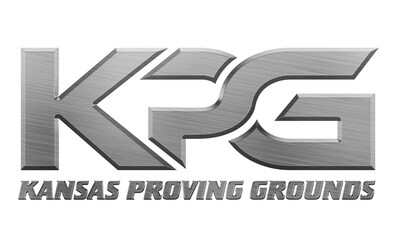 Kansas Proving Grounds at Great Plains Industrial Park 6,800 acre is a 6,80development site focused on commercialization of leading industrial, energy, defense, manufacturing, and logistics technologies.