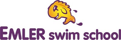 Emler Swim School (PRNewsfoto/Emler Swim School)