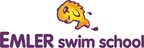 Texas-Based Emler Swim School Dives Into Twelfth State with Acquisition of Six-Location Njswim