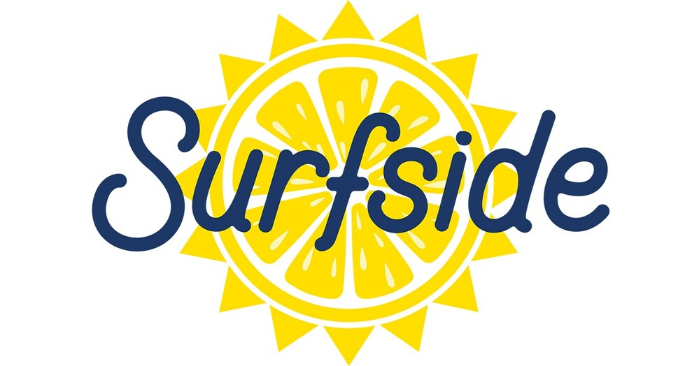 SURFSIDE KICKS OFF THE SUMMER SEASON WITH FIVE NEW FLAVORS, NATIONWIDE ...