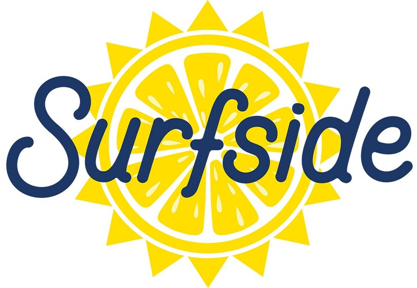 SURFSIDE KICKS OFF THE SUMMER SEASON WITH FIVE NEW FLAVORS, NATIONWIDE EXPANSION AND MLB + MiLB PARTNERSHIPS - Vimarsana News